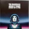 thumbnail image 1 of The Mavericks – Moon And Stars, 1 of 1