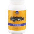 thumbnail image 1 of Pet Pals Dégraissant Pro Formula Top Performance 16oz, 1 of 1