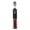 1, variant on 3/8 Drive Digital Force Wrench Having LCD Panel 60N m 135N m Choices For Professional Mechanics And Engineers
