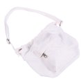 thumbnail image 3 of 1pc Bucket Bag Exquisite Woman Bag Leisure Bag Canvas Bag Storage Pouch, 3 of 9