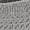 Grey, variant on Women's Active Newbury St Starlight Stroll Casual Sneaker
