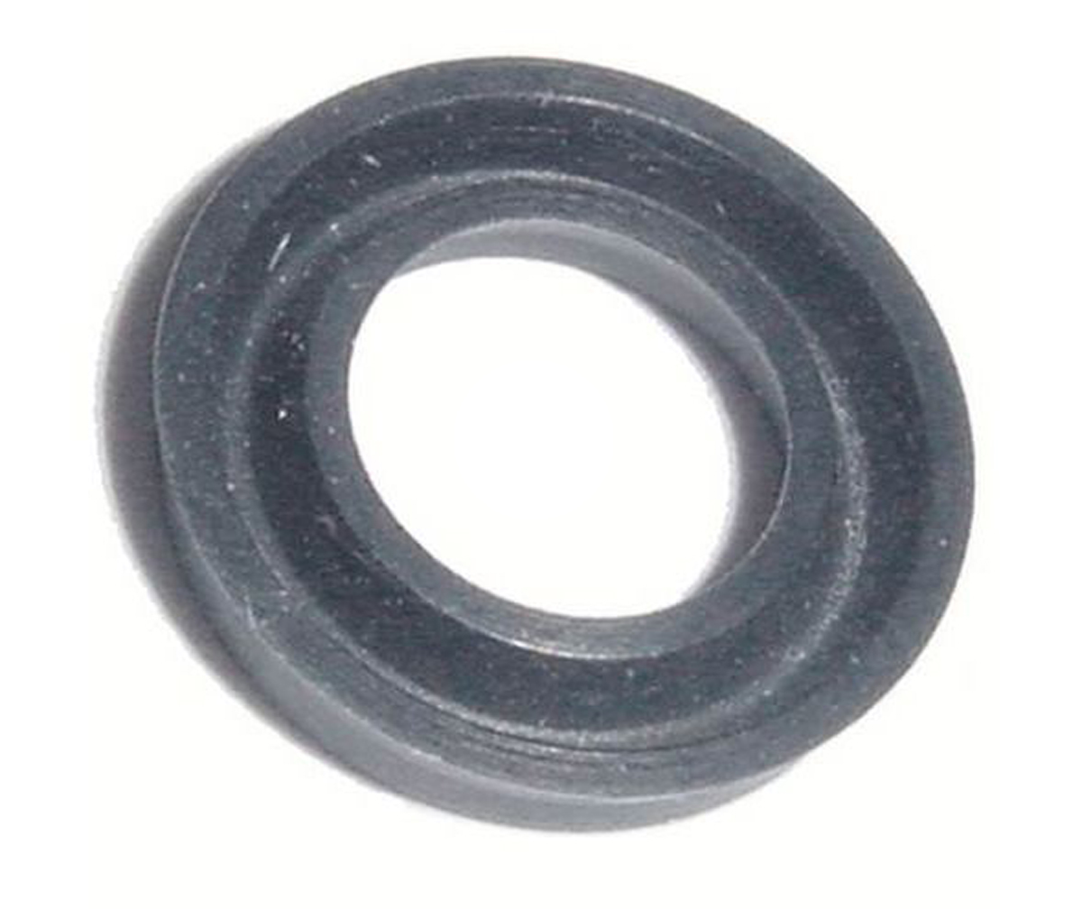 Tippmann Paintball Piston UCup Seal