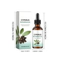 thumbnail image 3 of Aceite Repair Essences para Después Del Afeitado 30 Ml | Alivia El Enrojecimiento, El Escozor y Las Molestias | Favorece La Cicatrización y La Hidratación | Protege E Hidrata | Suave y No Irrita, 3 of 7