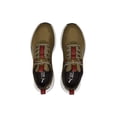 thumbnail image 4 of Tenis Puma Twitch Runner Trail Winter Hombre caminar casual verde 26.5 Puma 377088 02, 4 of 5