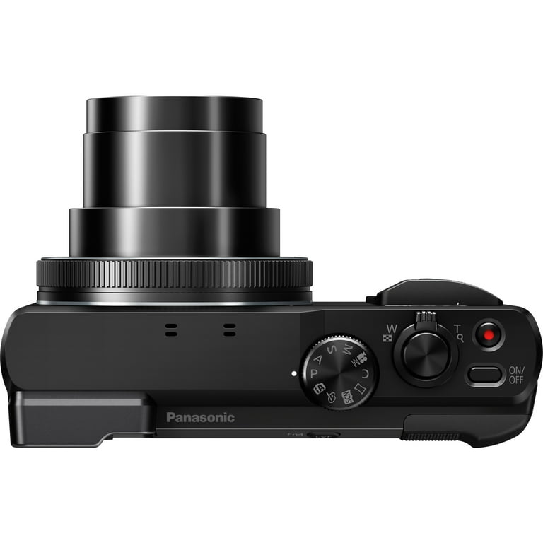 その他 minami ZXC60LT Zero Turn Mower | The Best Tractors for Unmatched Consistency…