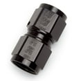 thumbnail image 2 of Russell P/C #12 Str Swivel Coupler, 2 of 6