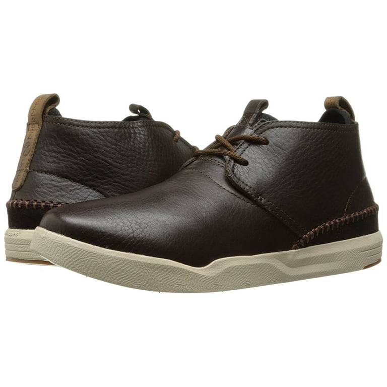 Hush puppies timberland cheap