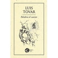 thumbnail image 1 of Palabra el cuerpo Ediciones del Ermitaño 9786077640783, 1 of 2