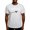 Ash Gray, variant on CafePress - Id Rather Be Playing Pool T Shirt - Men's Classic Cotton T-Shirts
