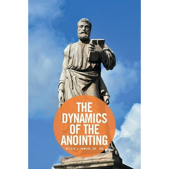 Dynamics of the Anointing