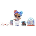 thumbnail image 4 of L.O.L. Surprise Loves Mini Sweets Dolls S2 Asst in PDQ, 4 of 7