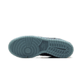 thumbnail image 6 of NIKE MENS Dunk Low Retro LTD HWN "Wizard" IB2267 001 IB2267 001 from Stadium Goods, 6 of 8