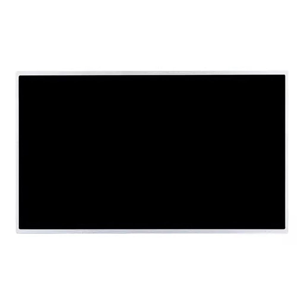 Schermo LCD Da 15.6 Pollici LG Philips LP156WHU TPE1 – LED HD, 30 Pin, Lucido, Per Notebook