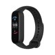 thumbnail image 2 of Smartwatch Mi Band 5 Negro + Pack 3 Correas Azul/Amarillo/Verde Xiaomi Unisex, 2 of 5