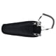 thumbnail image 1 of Alicates para Señuelos de Pesca Tenazas Herramientas de Pesca Cortador de Línea Tijeras de aleación de Aluminio Multifunción Herramienta para Quitar Anzuelos Equipo de ANGGREK Otros, 1 of 8
