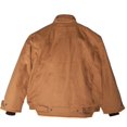 thumbnail image 2 of Xploro Insulated Jacket, 2 of 2