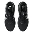 thumbnail image 4 of Tenis Asics Hombre Kayano 32 Platinum Negro Running negro 5.5 MX, 4 of 6