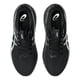 thumbnail image 4 of Tenis Asics Hombre Kayano 32 Platinum Negro Running negro 5.5 MX, 4 of 6