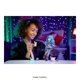 thumbnail image 4 of Muñeca Monster High Creepover Twyla, 4 of 4