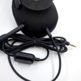 thumbnail image 3 of CNKOO Headphone Cable forLogitech GPRO X G233 Headset 3.5mm Plug to 3.5mm Plug Line, 3 of 3