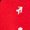 Red, variant on XXWXYD Toddler Boys Girls Christmas Sweater Holiday Print Long Sleeve Knit Pullover Warm Winter Clothes for Boys Girls Knitwear Tops