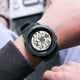 thumbnail image 4 of Relaj Inteligente Ligero Resistente a la Presión, Alarma Luminosa Multifunción, Temporalidad de FuncionAmiento, RelOJ Deportivo Con Pantalla Grande para Hombres y Estudiantes, 4 of 7