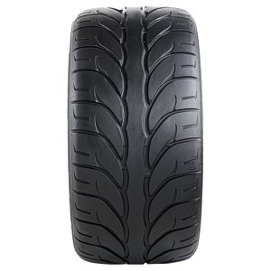 Kenda VEZDA SUMMER MP+ (KR20A) UHP Summer 245/40ZR18 97W XL Passenger Tire Sansujyuku sansujyuku.com