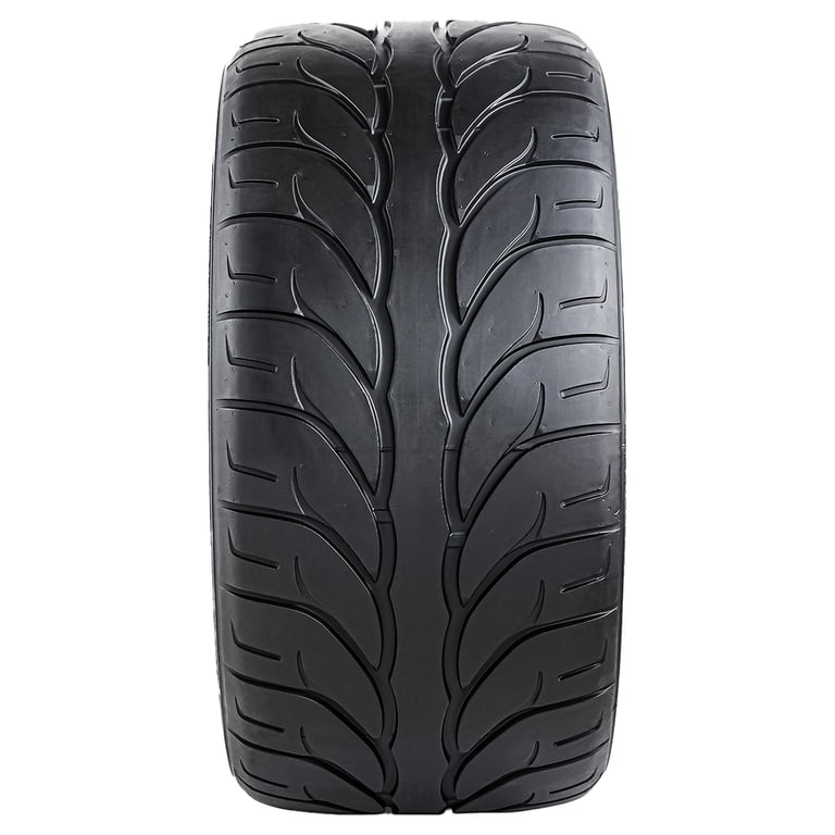 Kenda VEZDA SUMMER MP+ (KR20A) UHP Summer 205/50ZR15 89W XL