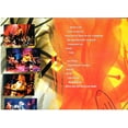 thumbnail image 4 of Nirvana - MTV Unplugged In New York [Audio Vinyl], 4 of 4