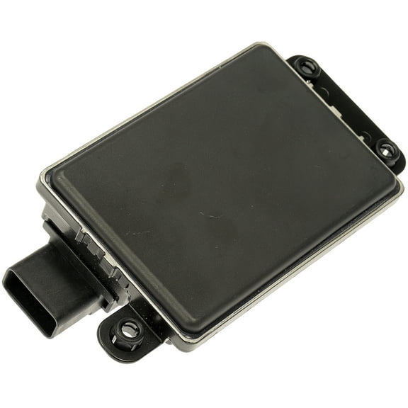 Dorman 601-725 Cruise Control Distance Sensor for Specific Ford Models Fits select: 2015-2020 FORD F150