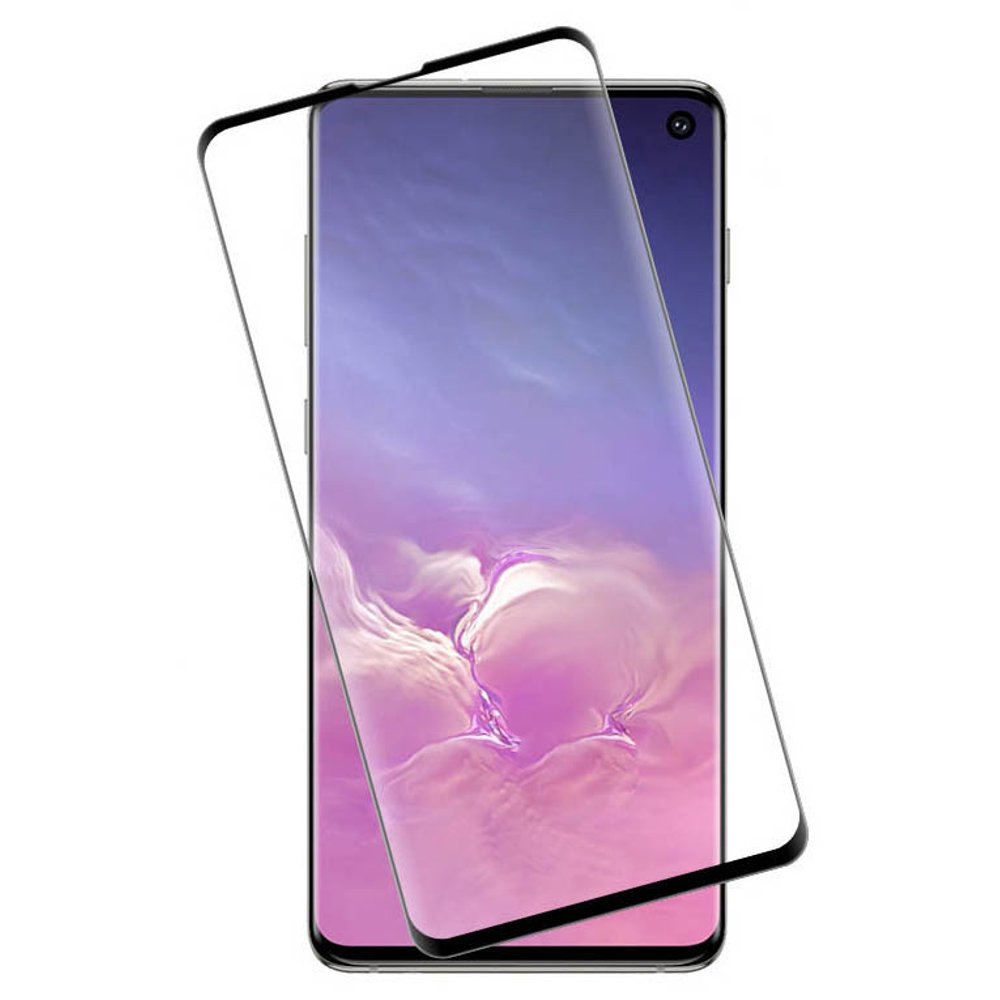 s10 curved screen