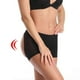 thumbnail image 4 of Pantalones cortos levantadores de glúteos, ropa interior, bragas moldeadoras de cuerpo para mujer, bragas de control, bragas sexys para levantar el trasero, pantalones cortos para niños, moldeador d, 4 of 5