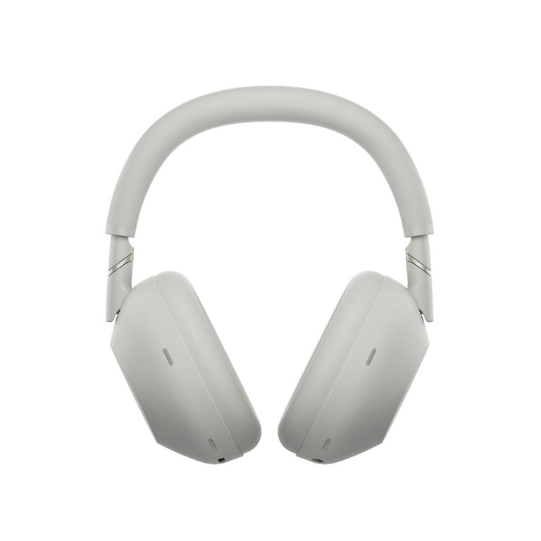 Sony WH-1000XM6 Wireless Noise-Cancelling Headphones with