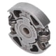 thumbnail image 3 of Piezas de motosierra, reemplazo del tambor de embrague Ajuste conjunto de embrague de motosierra Accesorios de motosierra Valor excepcional, 3 of 13