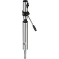 thumbnail image 5 of attwood Lock'N-Pin 3/4" Adjustable Power Pedestal Boat Seat Pin Post SP-3004-R Non-Threaded, 5 of 7