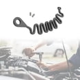 thumbnail image 2 of D7WD Car Accessories Fuel Cap Tanks Cover Line Cable Wire Petrol-Diesel 31336424 For S90/80/60 XC60/90, 2 of 5