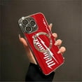 thumbnail image 3 of Multi-color Magnetic Milwaukee Mobile Phone Case for IPhone 16 15 14 13 12 11 Pro Max Plus Luxury Shockproof Protection Cellphone Cover, 3 of 6