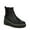 Black, variant on Dr. Scholl's Women's Nice Day Max Chelsea Boot Oyster 11M