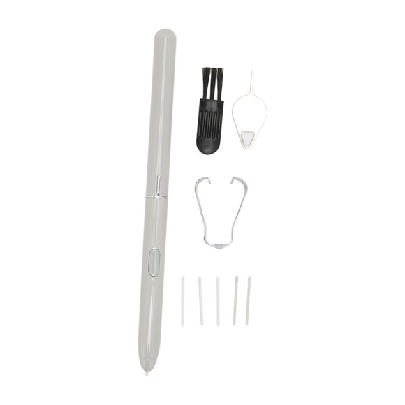 Stylusfor Tablet,Stylus Pen for Galaxy Capacitive Stylus Pen Stylus Capacitive Best in Class