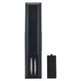 thumbnail image 4 of New CT-8528 For Toshiba TV Remote Control CT-8533 43V5863DB 49V5863DB 55V5863DB, 4 of 4