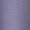 PERIWINKLE, variant on Instant Message - Practice Act Like Champion - Youth Girls Boxy T-Shirt