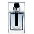 thumbnail image 2 of Dior Homme Eau de Toilette Cologne for Men, 5 Oz Full Size, 2 of 2