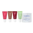 thumbnail image 2 of Set de bálsamos labiales Summer Fridays The Lip Butter Balm Minis 4 x 5 ml, 2 of 3