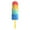 Multicolor, variant on Static Duster, 1 Pc Colorful Static Hard Bristle Dusters, Beandable and Washable - More Fibers Bigger Head Less Loss of Fiber Duster, 23.22 Inch, Multicolor