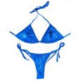 thumbnail image 2 of Pratique de Base Bikini Competition, 2 of 11