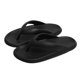 thumbnail image 1 of Zapatos de Ducha de Gimnasio Apoyo de Arco Ergonómico Chanclas, Pareja Unisex Verano Sandalias de Playa Zapatillas Planas, 1 of 8
