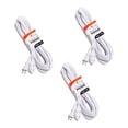 thumbnail image 1 of Kit de Extension Smartbitt SBEC-DOM 10 Metros con 3 Piezas, 1 of 3