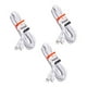 thumbnail image 1 of Kit de Extension Smartbitt SBEC-DOM 10 Metros con 3 Piezas, 1 of 3