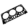 thumbnail image 4 of DNJ HS1139 Head Shims Set Fits Cars & Trucks 92-03 Dodge 3.9L OHV, 4 of 5