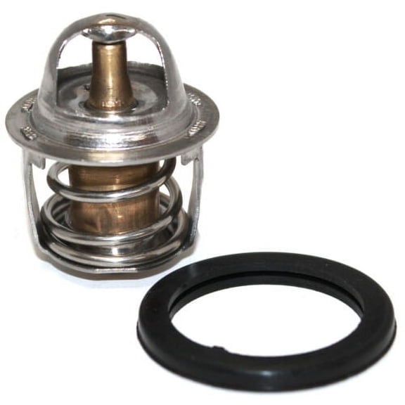 NEW for Polaris RZR 800 / RZR S 800 / RZR 4 800 EFI 2008-2010 Thermostat and O-Ring